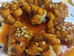 -汇景花园酒家(基立下道店)
