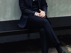 -尊卡诺高级西装礼服定制(江东中路店)