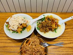 -小豆海棠(人民南路店)