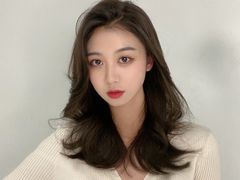 -龙湖西安曲江天街