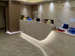 -金碧海岸休闲会所(罗湖店)