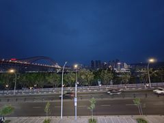 -石灰市老火锅(北滨路店)