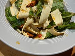 -蜗牛的家旅行主题云南菜餐厅.小酒馆(护国寺店)