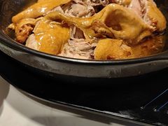 -火宫殿(五一大道分店)