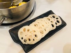 -陈记顺和潮汕牛肉火锅(番禺迎宾大道店)