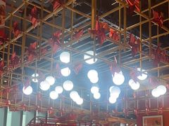 -禄鼎记·多口味酸菜鱼(侨鑫店)