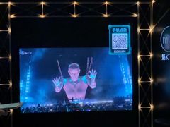 -魅KTV·AI辅唱(簋街店)