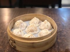 -金汤包(美专校街店)