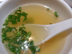 -芭夯兔·兔肉汤锅(新都店)