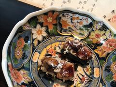 -元熹会席料理
