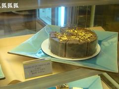 看着不诱人..-丽都DELICATESSEN熟食店