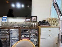 -四季·予你日式美甲美睫Nail