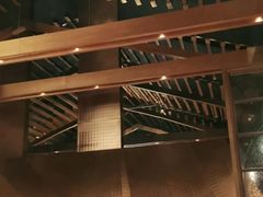 -光谷希尔顿酒店-厨意意大利餐厅(鸿雁路店)