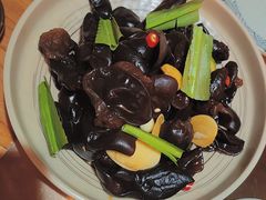 -云海肴云南菜·蒸汽石锅鱼(北京良乡华冠店)