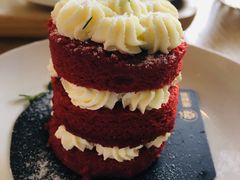 -ZING COFFEE 镜咖啡