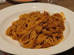 -必胜客(阿罗海店)
