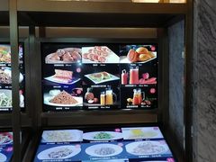 -徐记海鲜(梅溪新天地店)