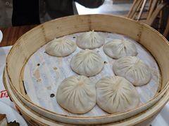 -东升灌浆包(辛庄街总店)