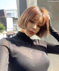 -icare美发沙龙