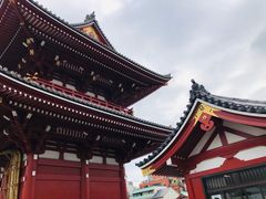 -浅草寺