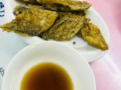 -蘭心餐厅(进贤路店)