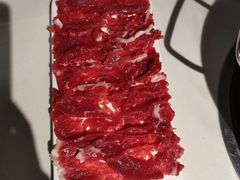 -焯牛潮汕牛肉火锅(云峰街创始店)
