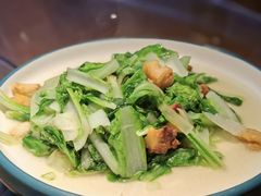 -外婆烧.老杭帮菜(庆春店)