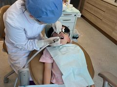 -安柏口腔(海珠世纪云顶店)