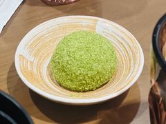 -ITARU食堂·定食料理(西丽店)