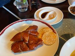 -杭州西子湖四季酒店·金沙厅