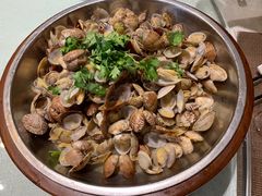 -船家渔(徐州北路店)