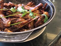 美极鸭五件-美极鲜食坊(宝安南路店)