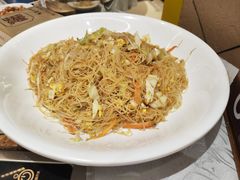 -丰尔粥食·粥底火锅(大良总店)
