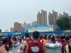 -奥帕拉拉水公园