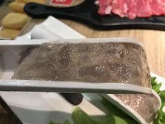 -彤德莱火锅(王沙路店)