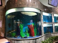 -眉州东坡(博雅店)