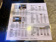-上足·影院足道·SPA(红岭店)