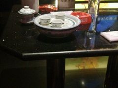 -新星KTV(友谊国际大厦店)