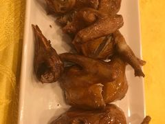 -肥妈岭南家厨(骏业路店)