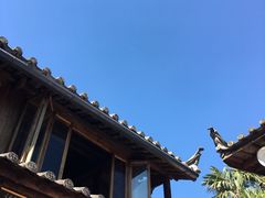 -田德能咖啡博物馆