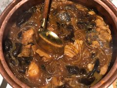 -关东小磨东北菜(漕河泾印象城店)