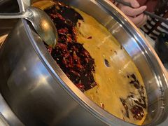 -屋头串串(新街里店)