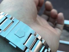 -亨得利名表服务中心(上海湾店)