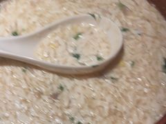 -老淮安·淮安菜(涟水店)
