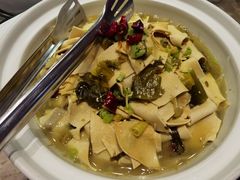 -素满香·素食自助餐厅(直营·大兴街店)