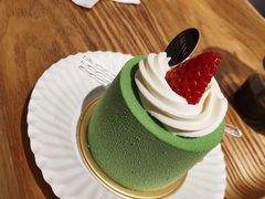 -罗森尼娜(解放西路店)