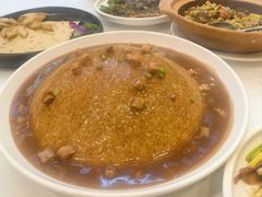 -庐州太太(鼓楼店)