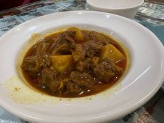 -八爷茶餐厅