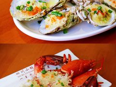 -三亚南山文化旅游区