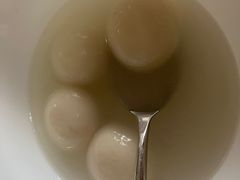 -好利来(南塔店)